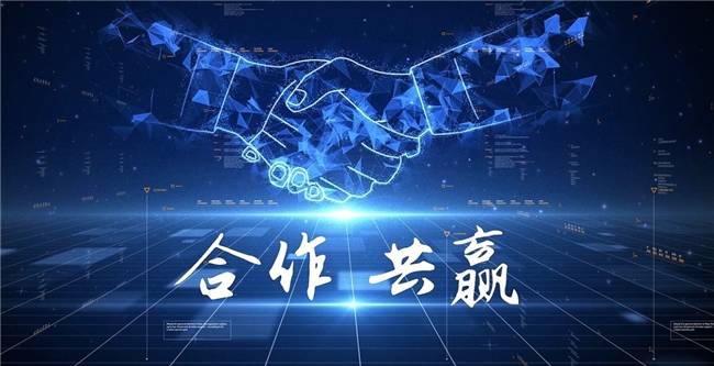 华谊兄弟传媒