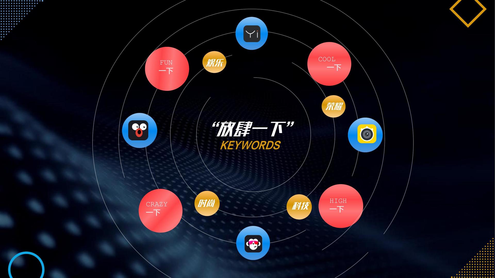 达德文化启动青年文化创作扶持计划