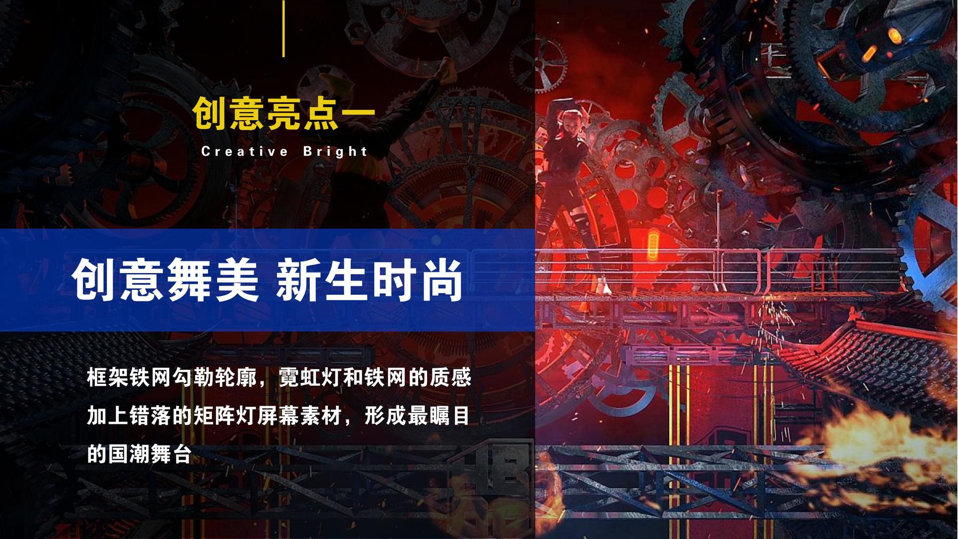 达德文化文化完成重点文化项目阶段性成果发布